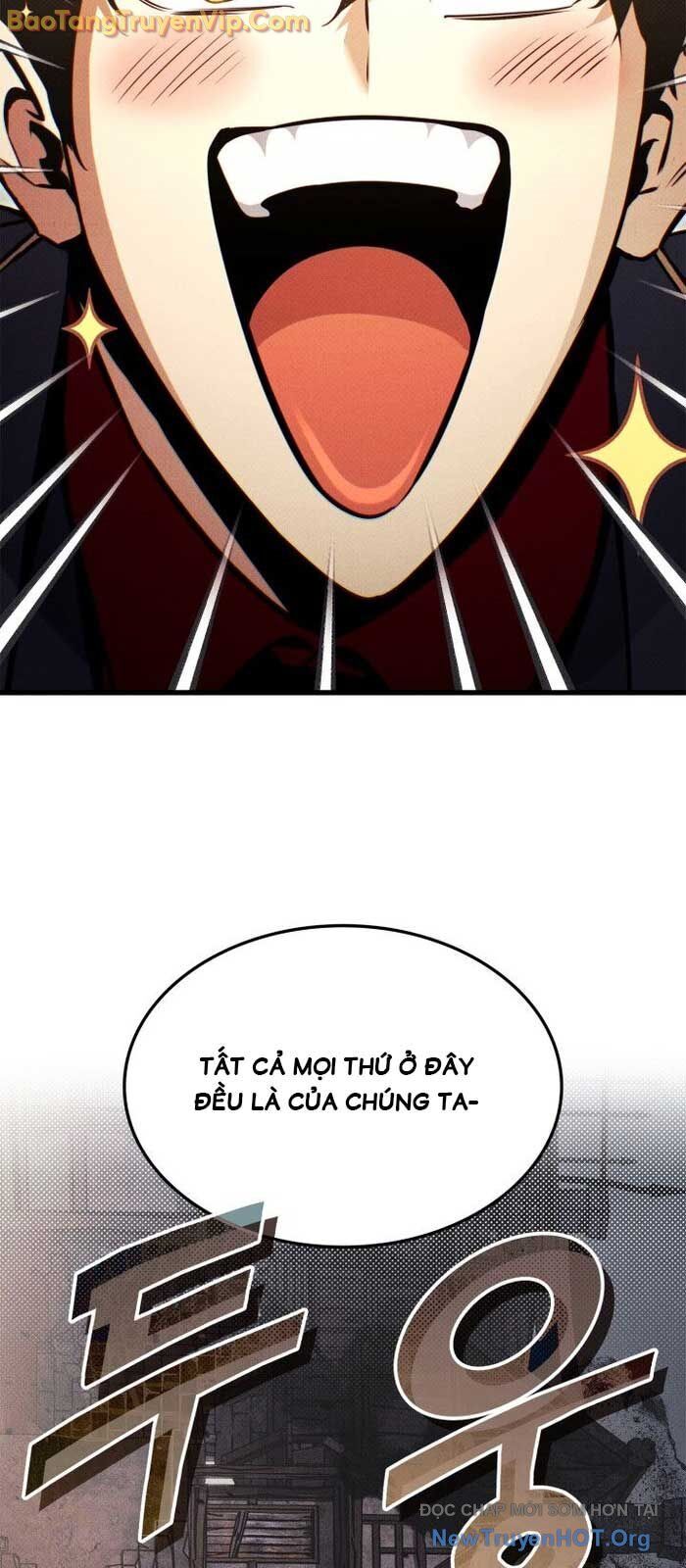 Huyền Thoại Game Thủ – Tái Xuất Chapter 195.2 - Trang 2