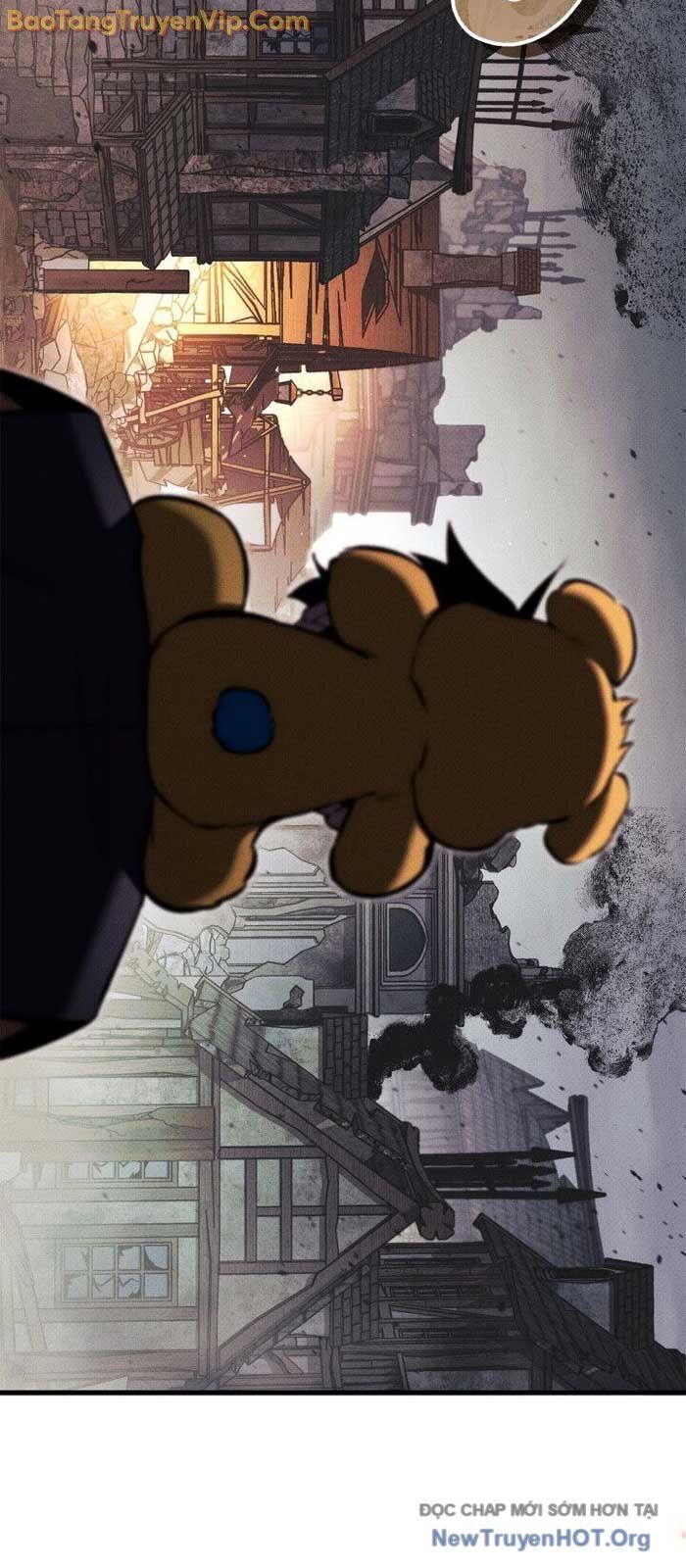 Huyền Thoại Game Thủ – Tái Xuất Chapter 195.2 - Trang 2