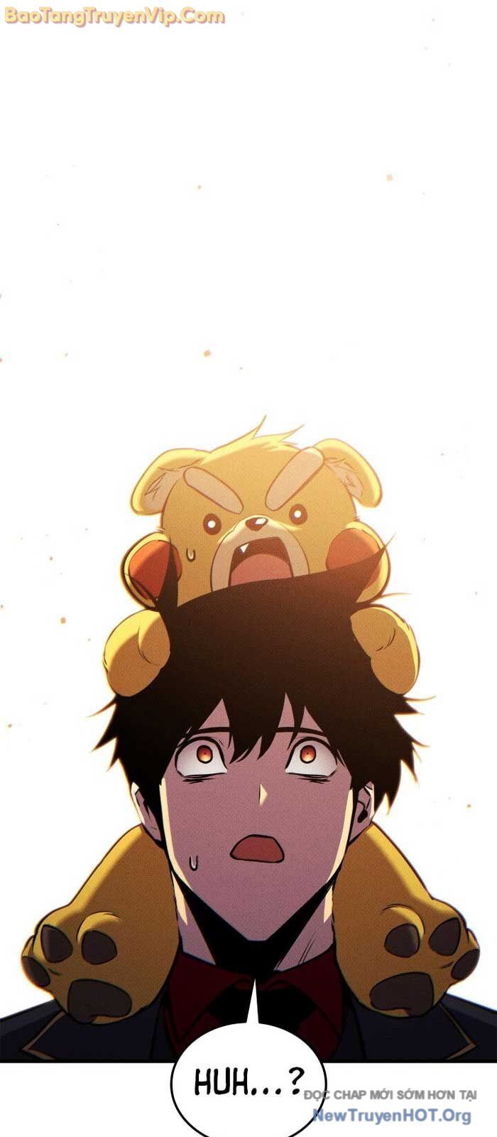 Huyền Thoại Game Thủ – Tái Xuất Chapter 195.2 - Trang 2