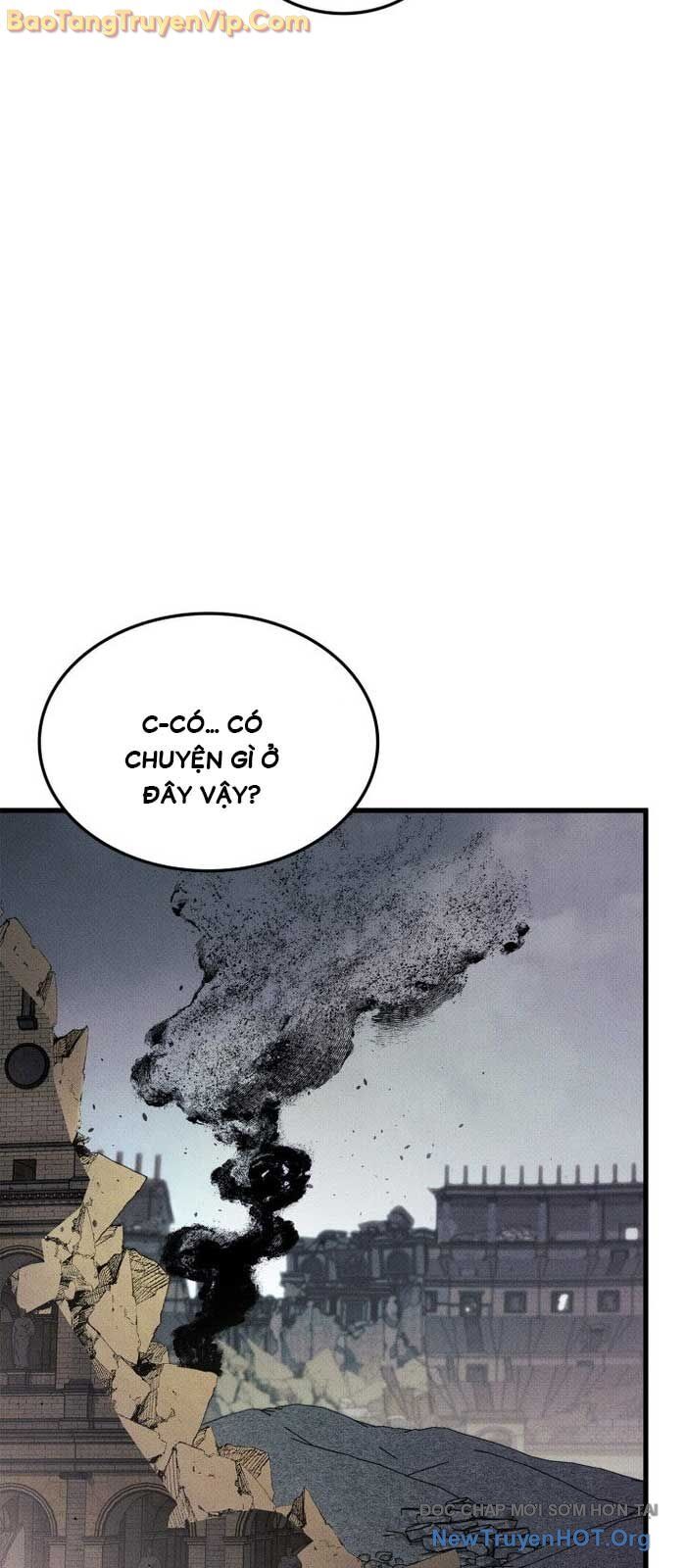 Huyền Thoại Game Thủ – Tái Xuất Chapter 195.2 - Trang 2