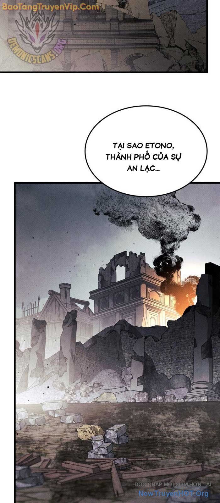 Huyền Thoại Game Thủ – Tái Xuất Chapter 195.2 - Trang 2