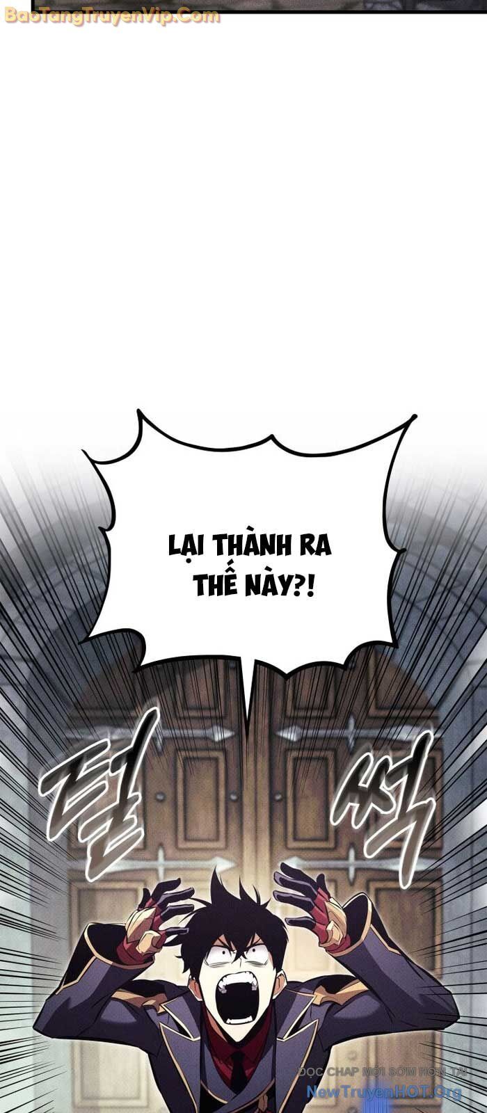 Huyền Thoại Game Thủ – Tái Xuất Chapter 195.2 - Trang 2