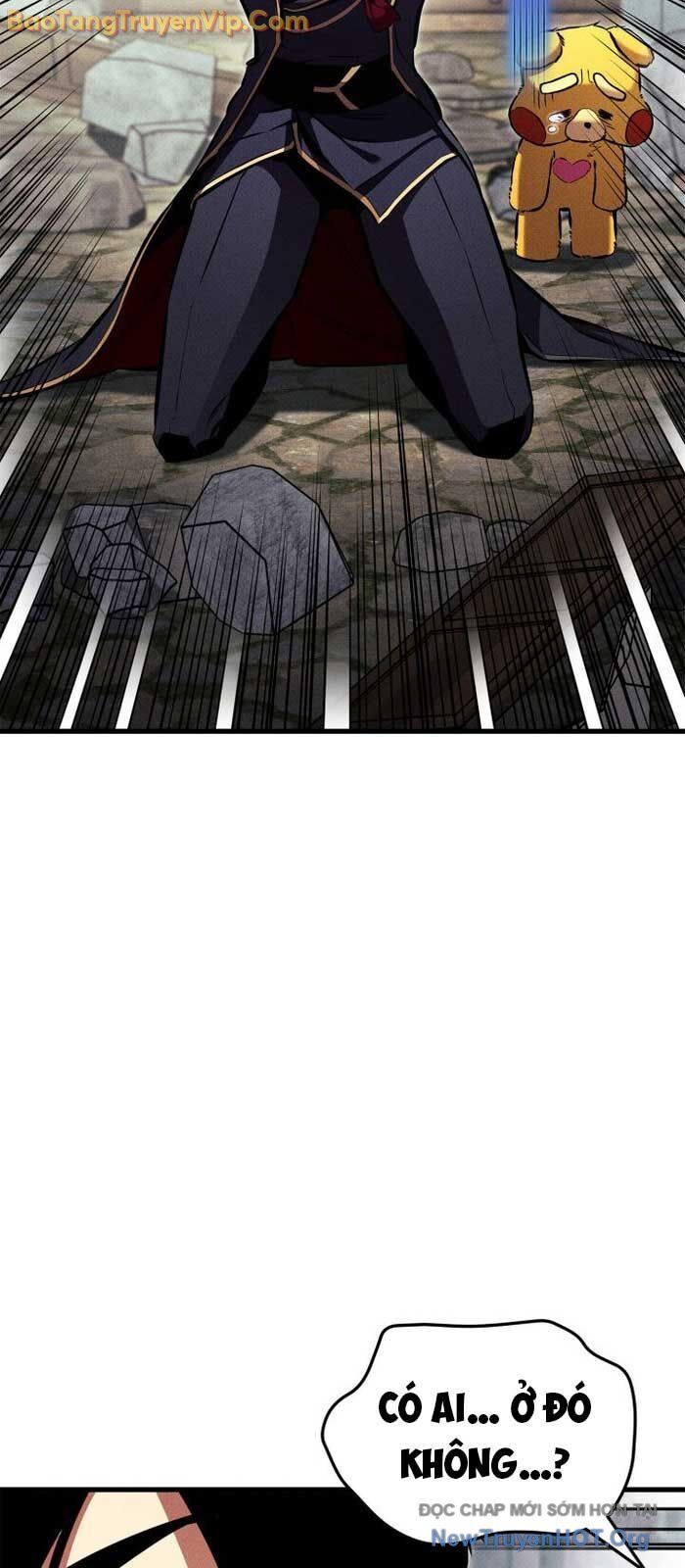 Huyền Thoại Game Thủ – Tái Xuất Chapter 195.2 - Trang 2