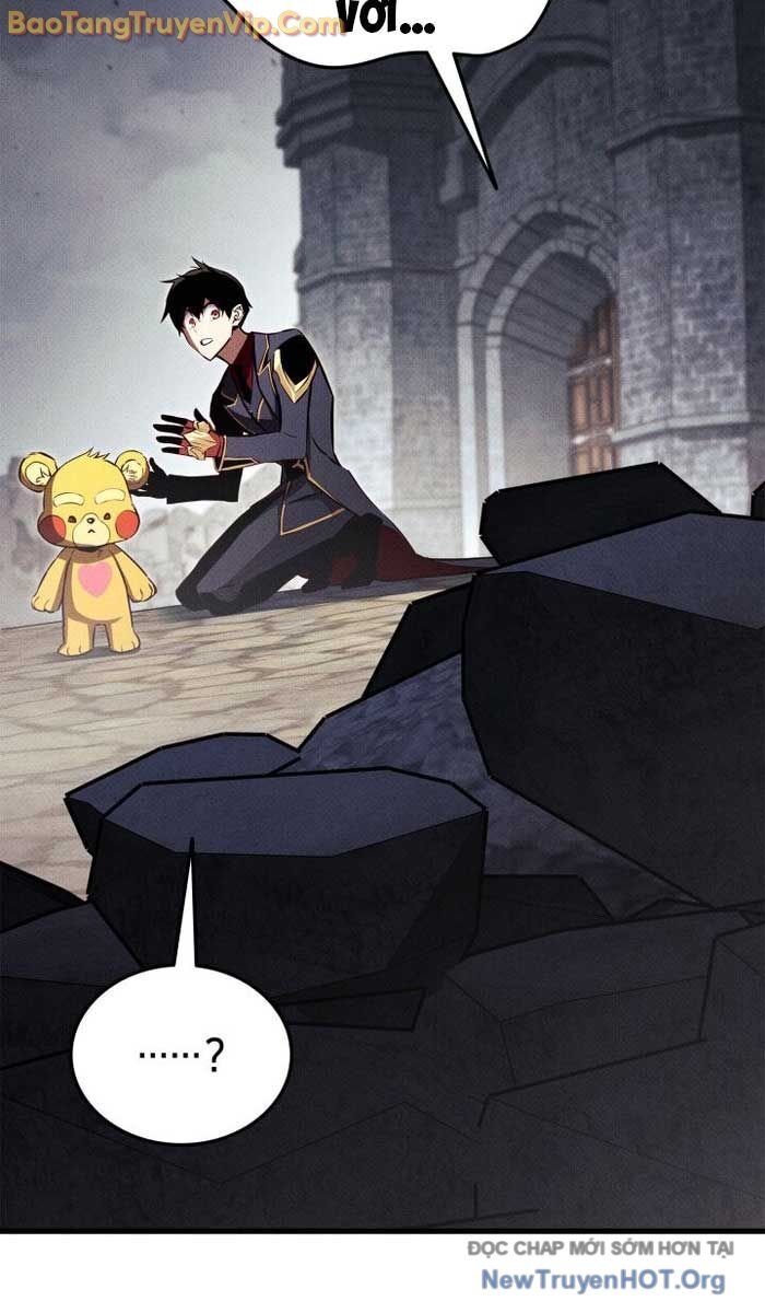 Huyền Thoại Game Thủ – Tái Xuất Chapter 195.2 - Trang 2