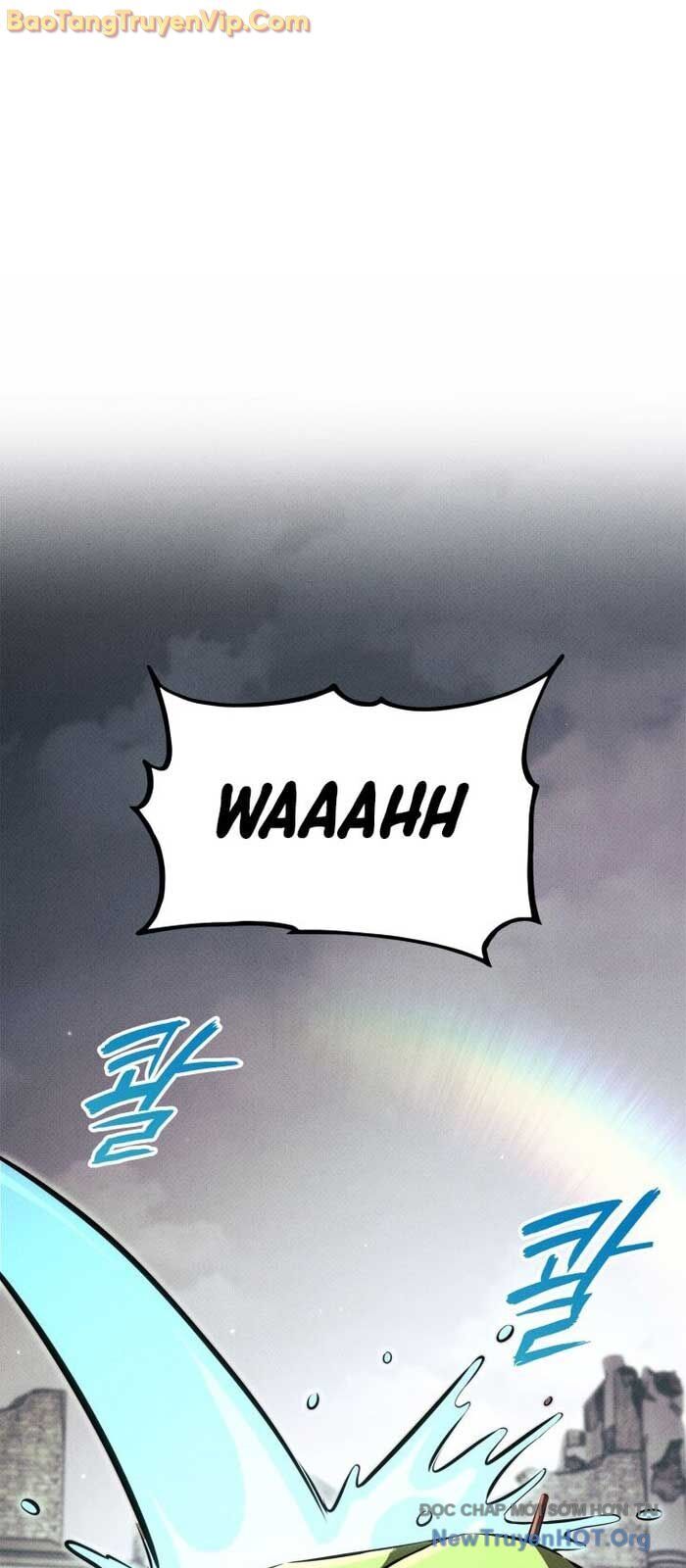 Huyền Thoại Game Thủ – Tái Xuất Chapter 195.2 - Trang 2