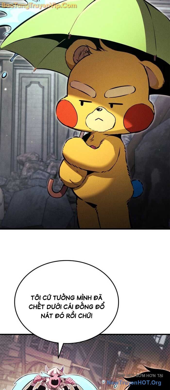 Huyền Thoại Game Thủ – Tái Xuất Chapter 195.2 - Trang 2