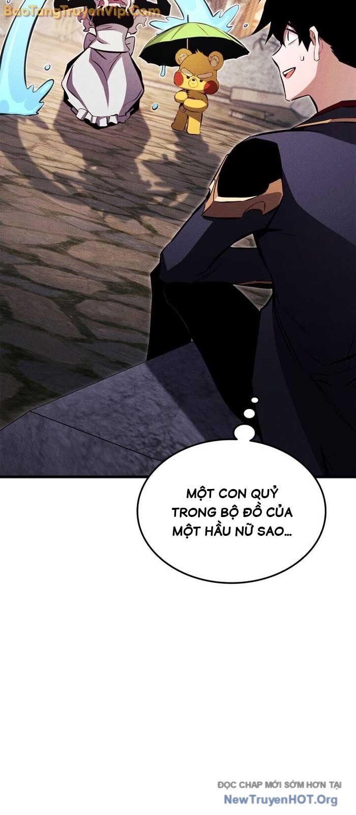 Huyền Thoại Game Thủ – Tái Xuất Chapter 195.2 - Trang 2