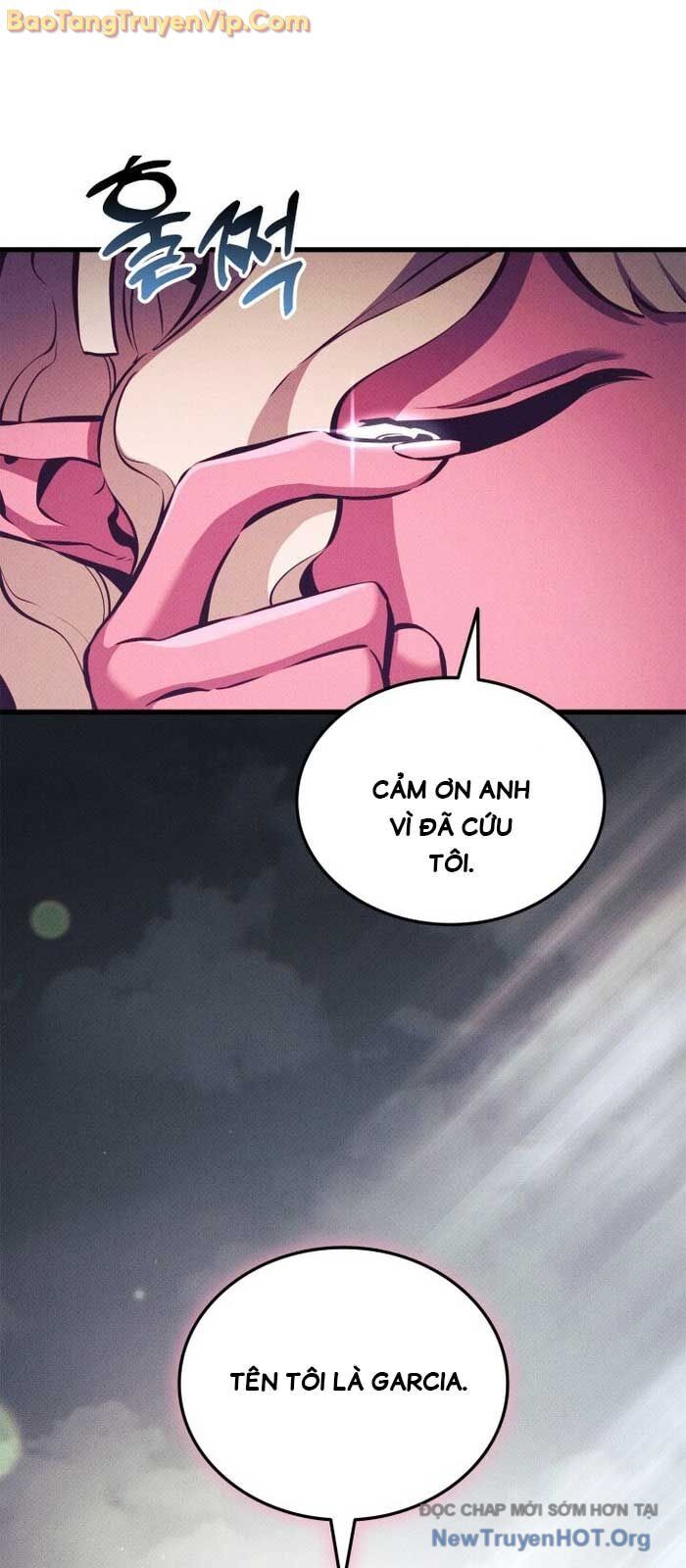 Huyền Thoại Game Thủ – Tái Xuất Chapter 195.2 - Trang 2