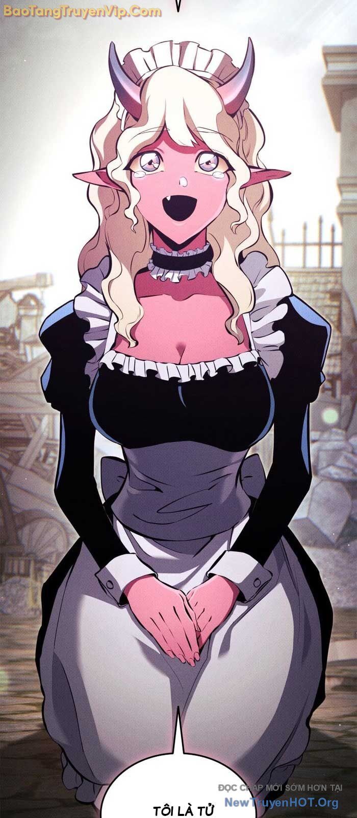 Huyền Thoại Game Thủ – Tái Xuất Chapter 195.2 - Trang 2