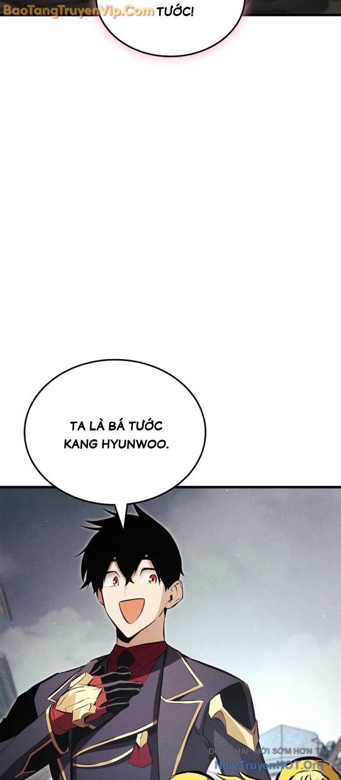 Huyền Thoại Game Thủ – Tái Xuất Chapter 195.2 - Trang 2