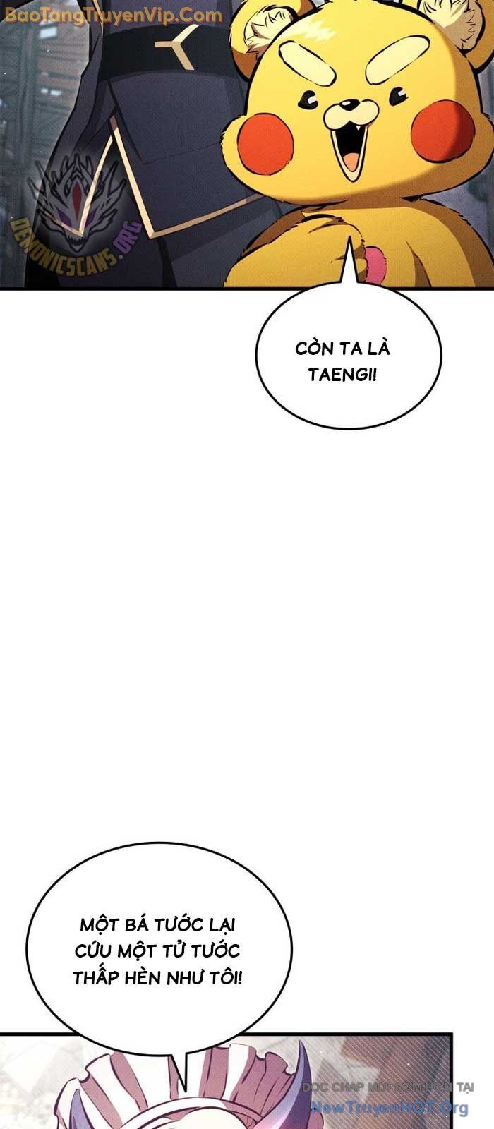 Huyền Thoại Game Thủ – Tái Xuất Chapter 195.2 - Trang 2