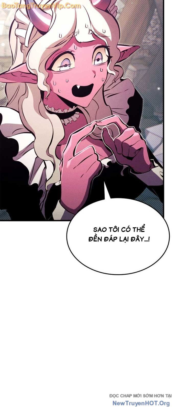 Huyền Thoại Game Thủ – Tái Xuất Chapter 195.2 - Trang 2