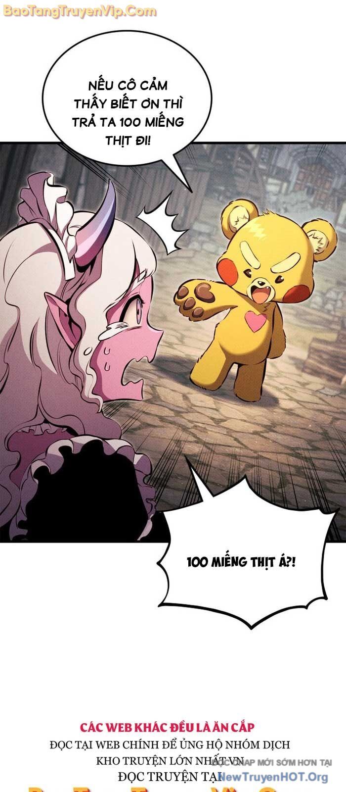 Huyền Thoại Game Thủ – Tái Xuất Chapter 195.2 - Trang 2