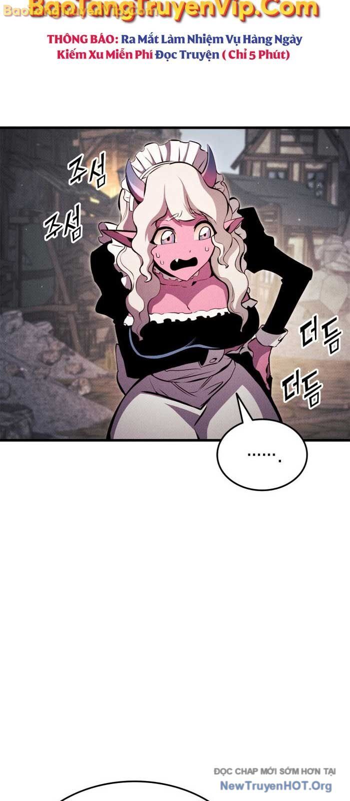 Huyền Thoại Game Thủ – Tái Xuất Chapter 195.2 - Trang 2