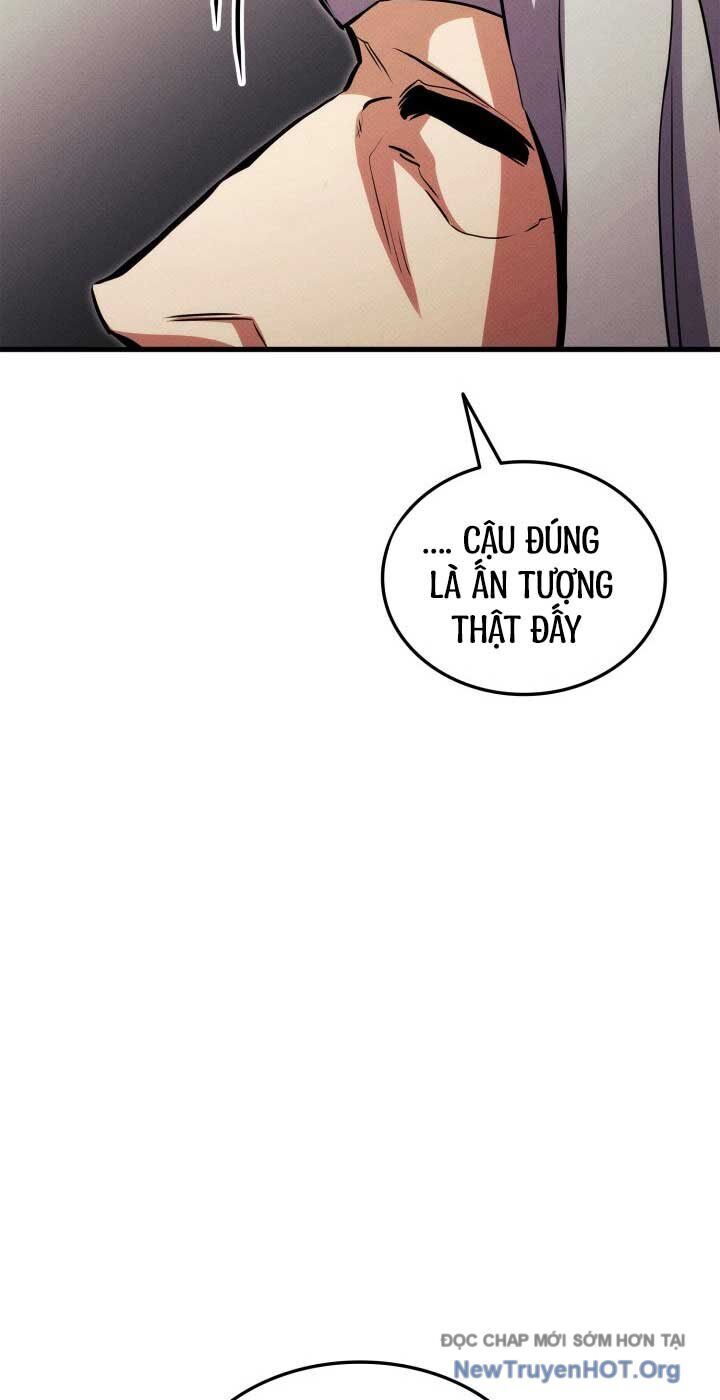 Huyền Thoại Game Thủ – Tái Xuất Chapter 200 - Trang 2