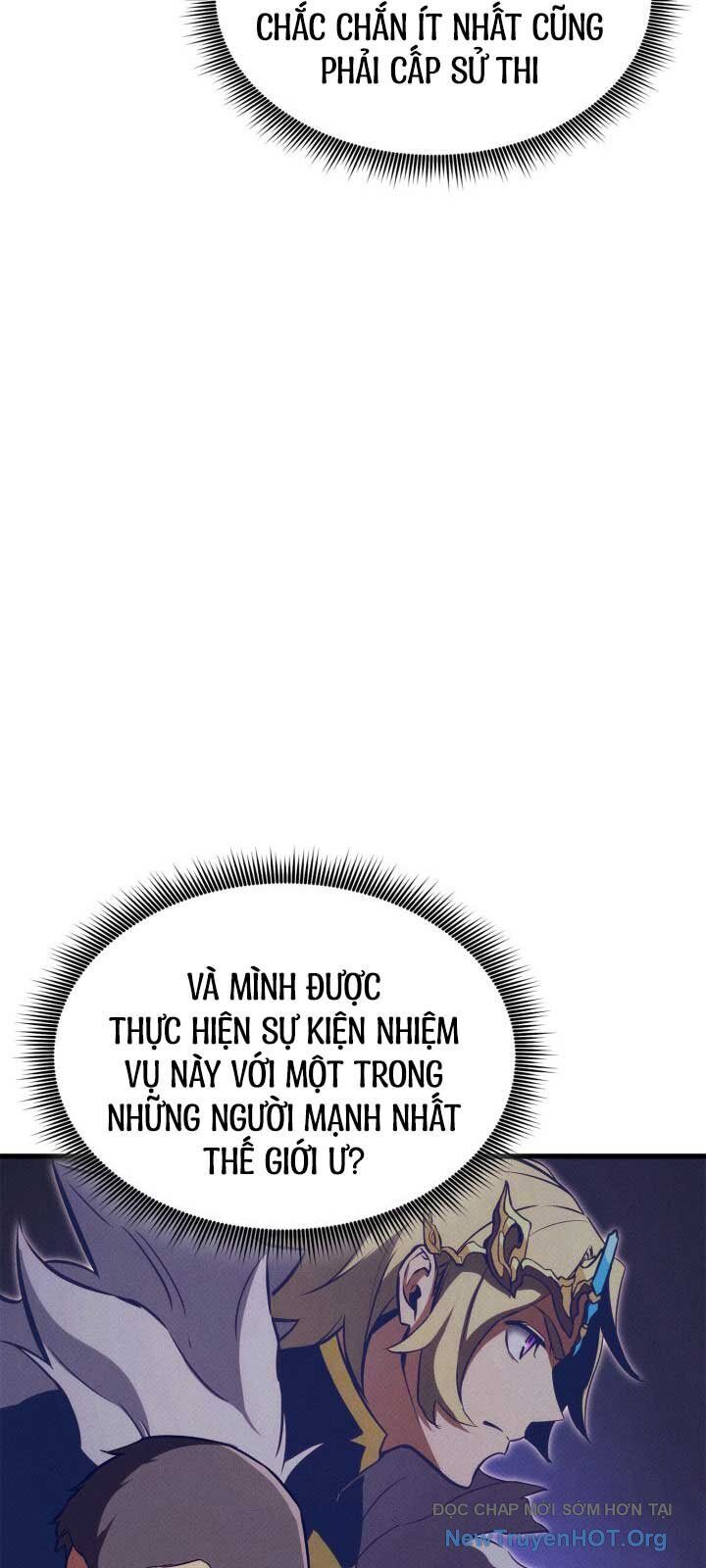 Huyền Thoại Game Thủ – Tái Xuất Chapter 200 - Trang 2