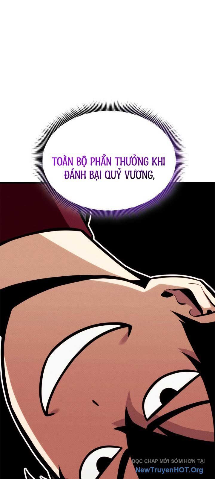 Huyền Thoại Game Thủ – Tái Xuất Chapter 200 - Trang 2