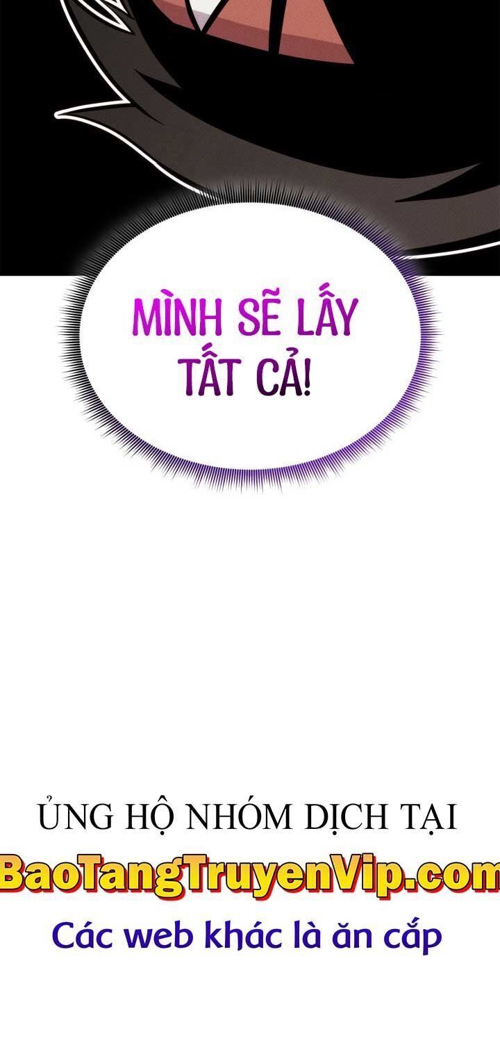Huyền Thoại Game Thủ – Tái Xuất Chapter 200 - Trang 2