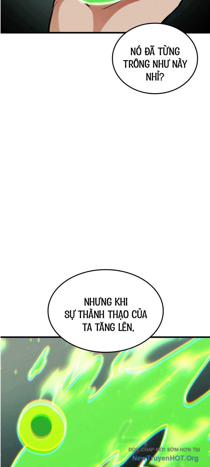 Huyền Thoại Game Thủ – Tái Xuất Chapter 200 - Trang 2