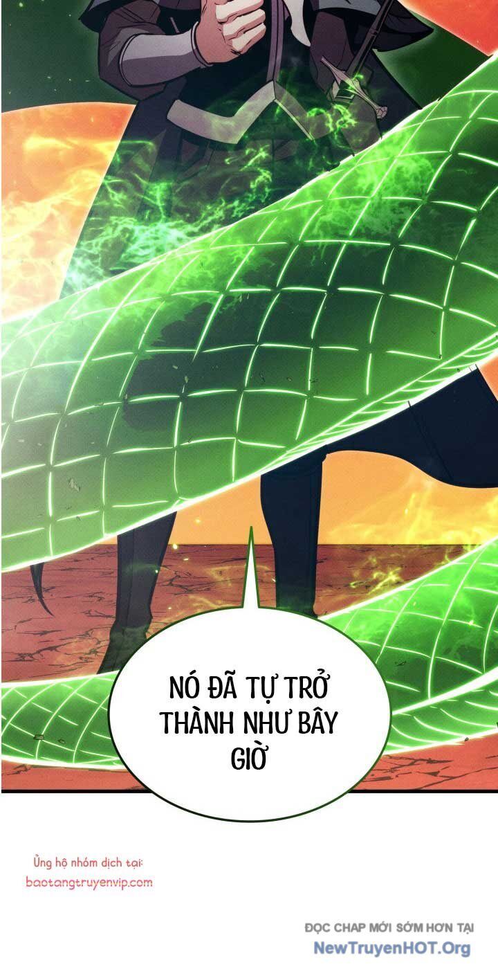 Huyền Thoại Game Thủ – Tái Xuất Chapter 200 - Trang 2