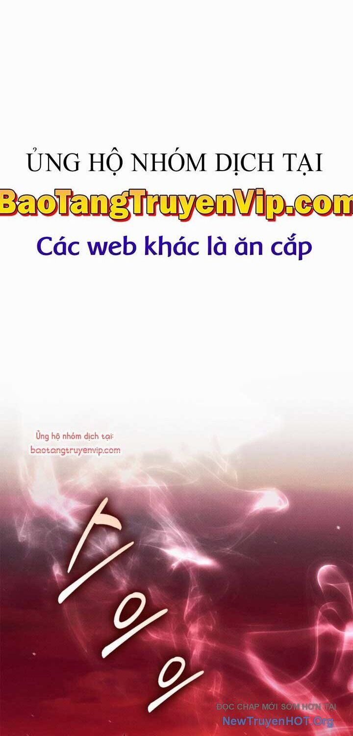 Huyền Thoại Game Thủ – Tái Xuất Chapter 200 - Trang 2