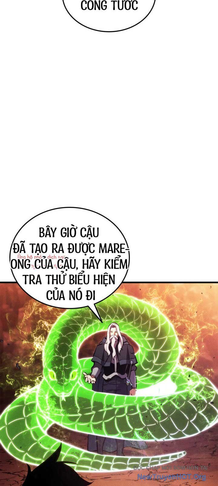Huyền Thoại Game Thủ – Tái Xuất Chapter 200 - Trang 2