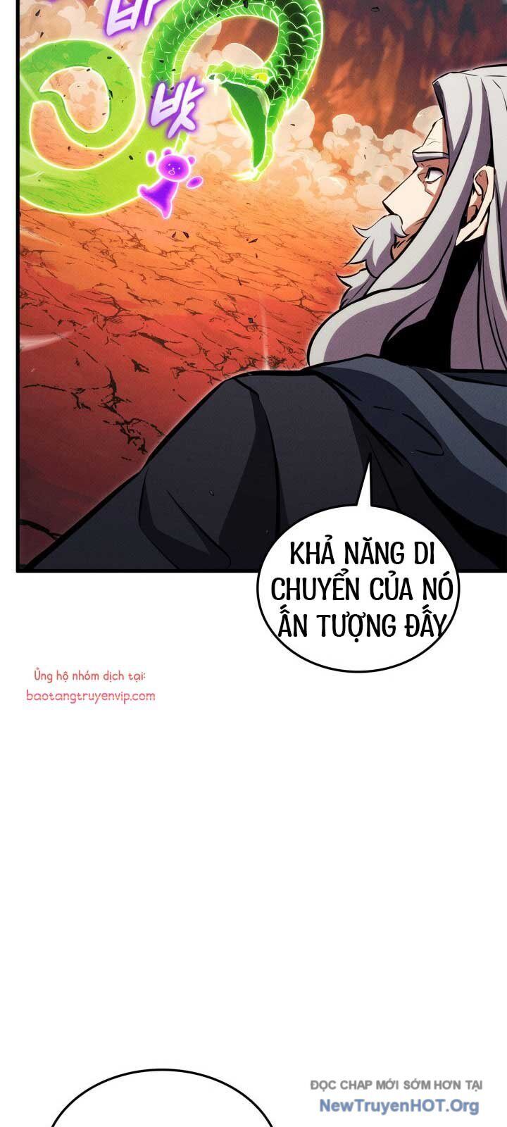 Huyền Thoại Game Thủ – Tái Xuất Chapter 200 - Trang 2