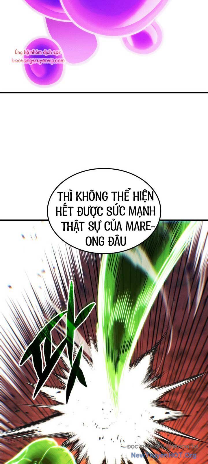 Huyền Thoại Game Thủ – Tái Xuất Chapter 200 - Trang 2