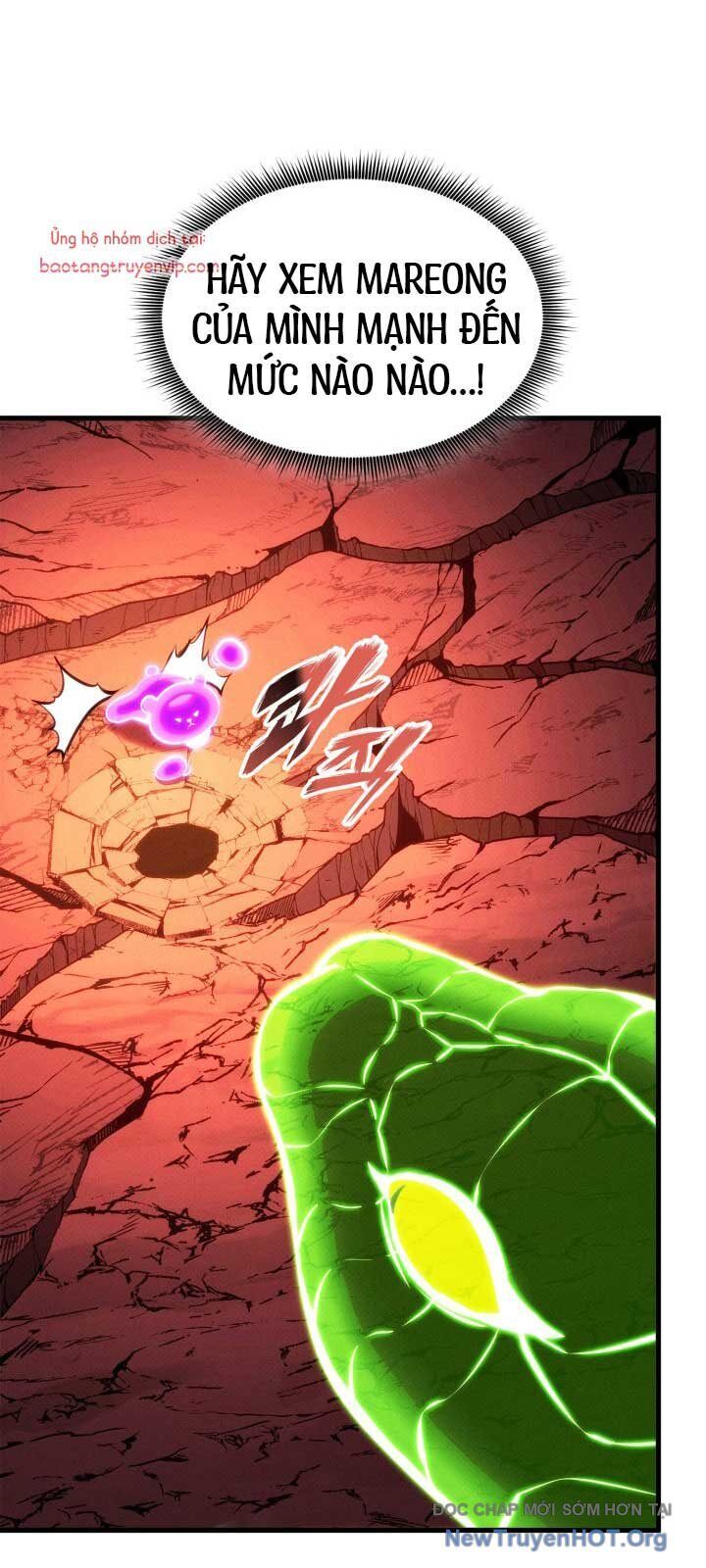 Huyền Thoại Game Thủ – Tái Xuất Chapter 200 - Trang 2