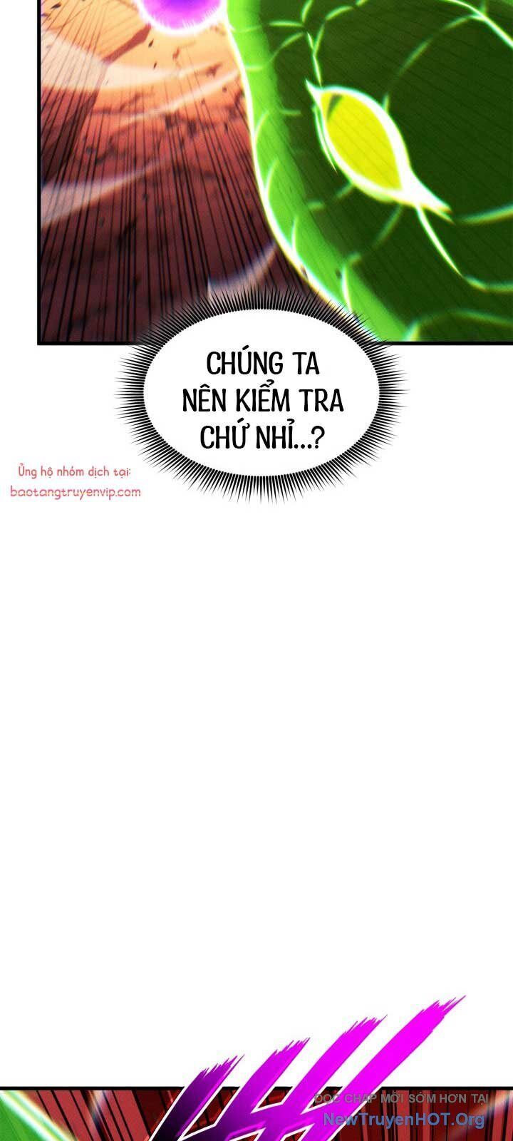 Huyền Thoại Game Thủ – Tái Xuất Chapter 200 - Trang 2