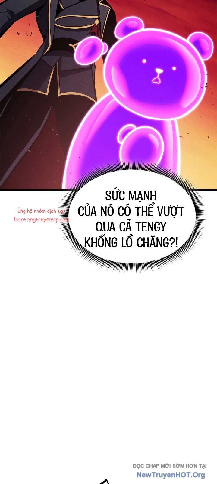 Huyền Thoại Game Thủ – Tái Xuất Chapter 200 - Trang 2