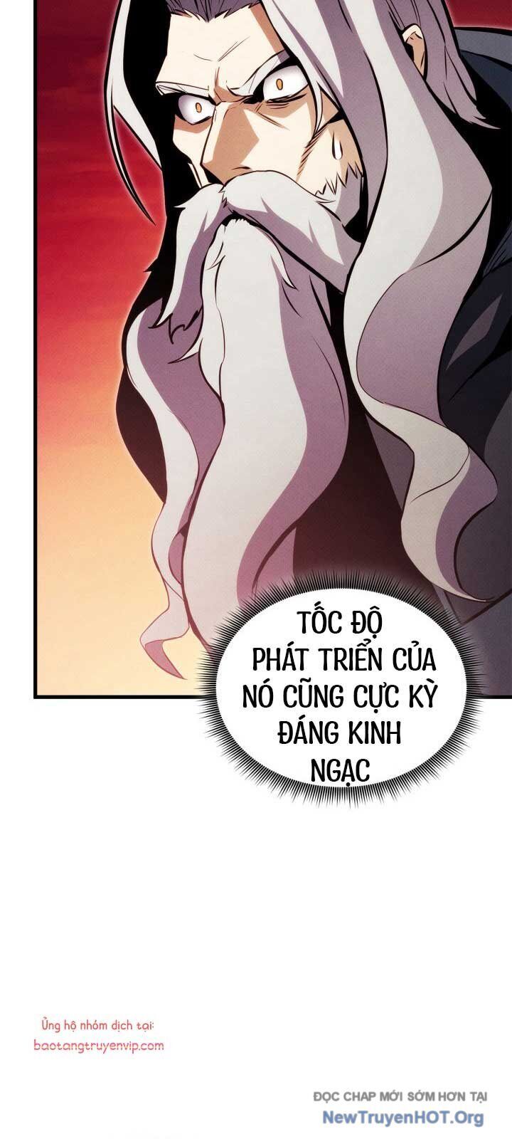Huyền Thoại Game Thủ – Tái Xuất Chapter 200 - Trang 2