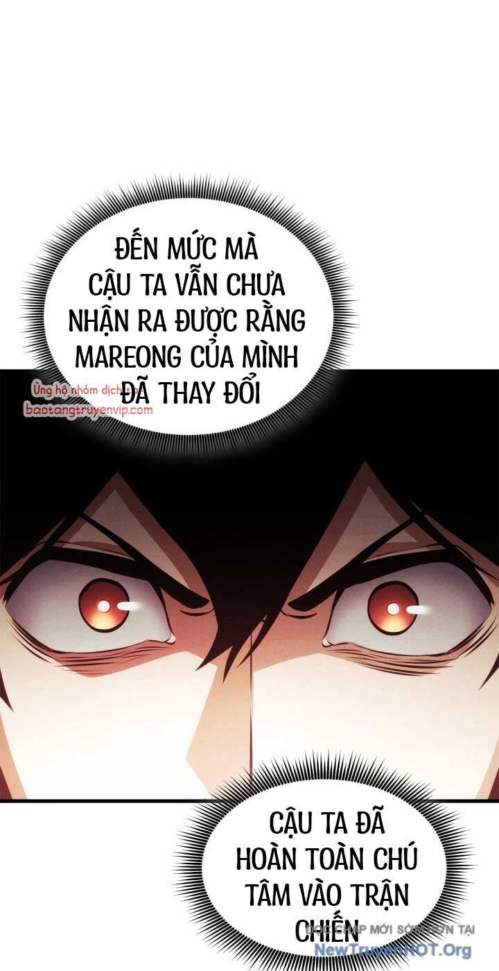 Huyền Thoại Game Thủ – Tái Xuất Chapter 200 - Trang 2