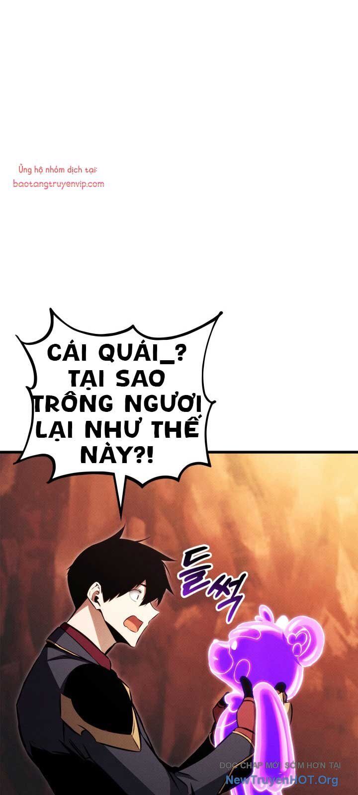 Huyền Thoại Game Thủ – Tái Xuất Chapter 200 - Trang 2