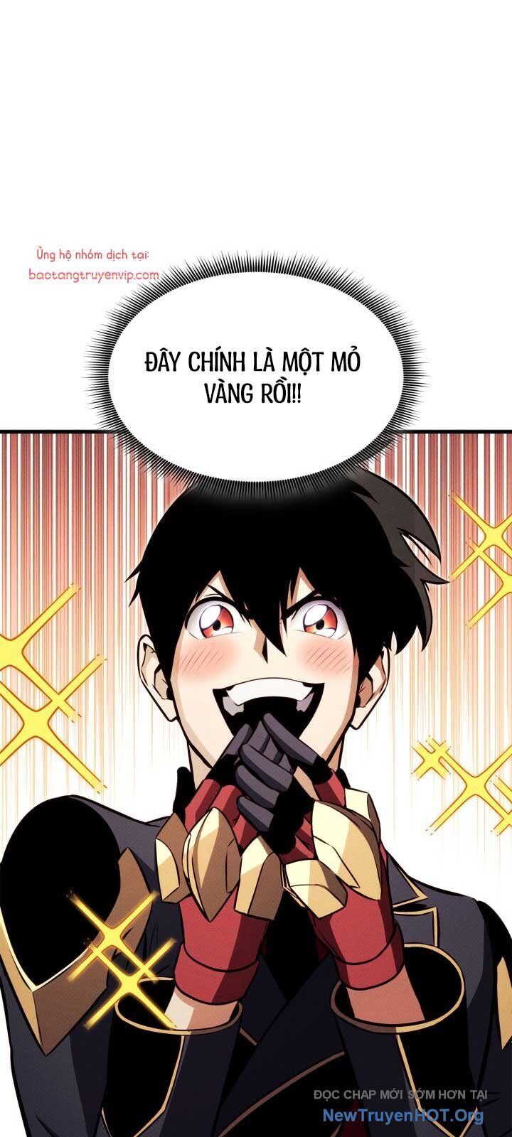 Huyền Thoại Game Thủ – Tái Xuất Chapter 200 - Trang 2