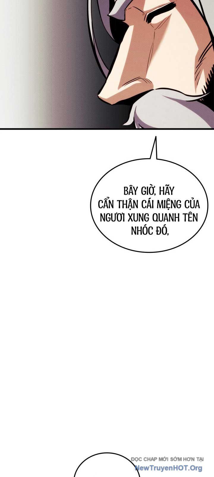 Huyền Thoại Game Thủ – Tái Xuất Chapter 200 - Trang 2