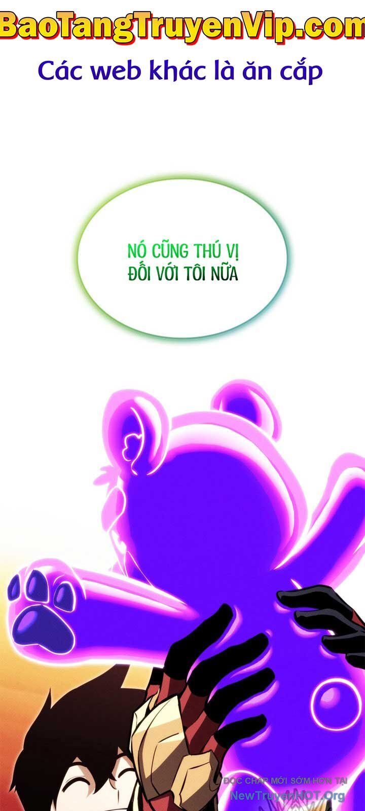 Huyền Thoại Game Thủ – Tái Xuất Chapter 200 - Trang 2