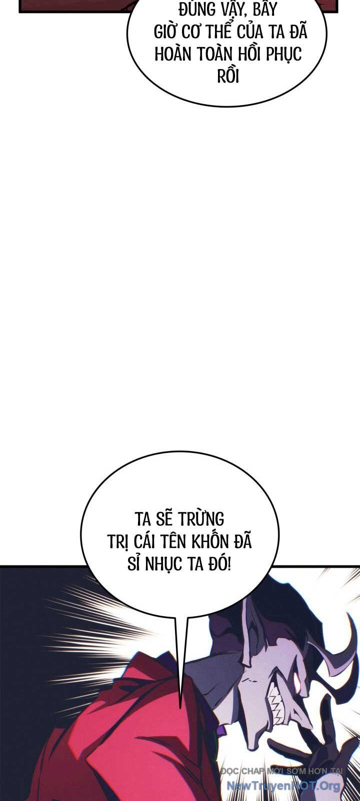 Huyền Thoại Game Thủ – Tái Xuất Chapter 200 - Trang 2