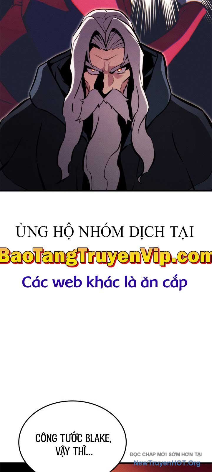 Huyền Thoại Game Thủ – Tái Xuất Chapter 200 - Trang 2