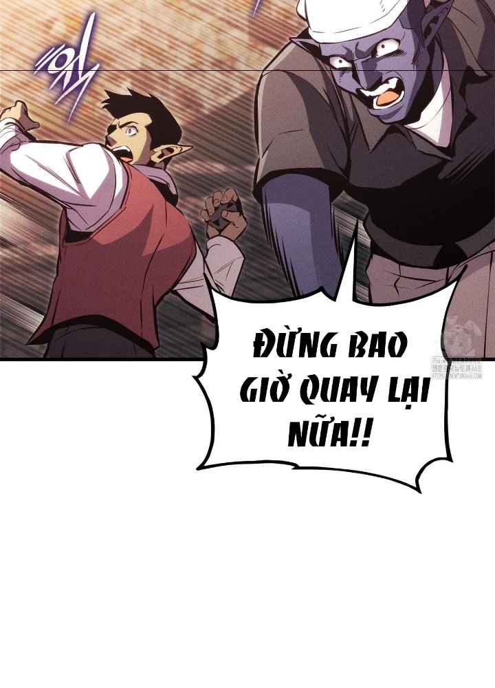 Huyền Thoại Game Thủ – Tái Xuất Chapter 201 - Trang 2