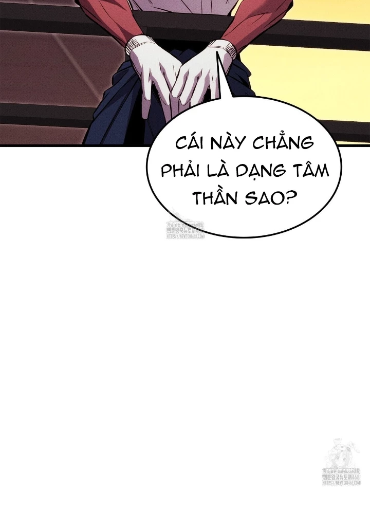 Huyền Thoại Game Thủ – Tái Xuất Chapter 201 - Trang 2