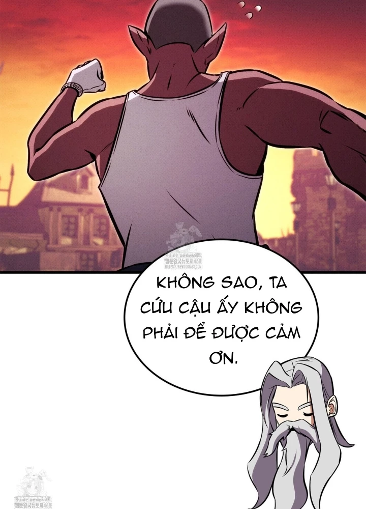 Huyền Thoại Game Thủ – Tái Xuất Chapter 201 - Trang 2