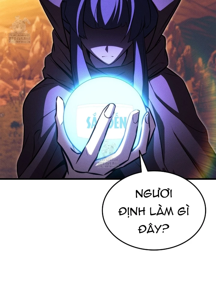 Huyền Thoại Game Thủ – Tái Xuất Chapter 201 - Trang 2