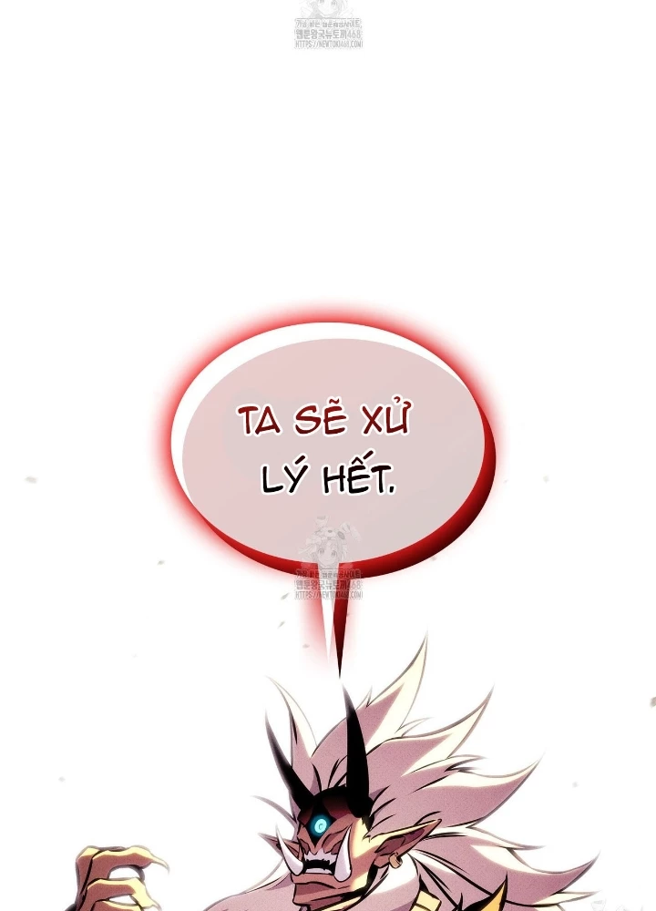 Huyền Thoại Game Thủ – Tái Xuất Chapter 201 - Trang 2