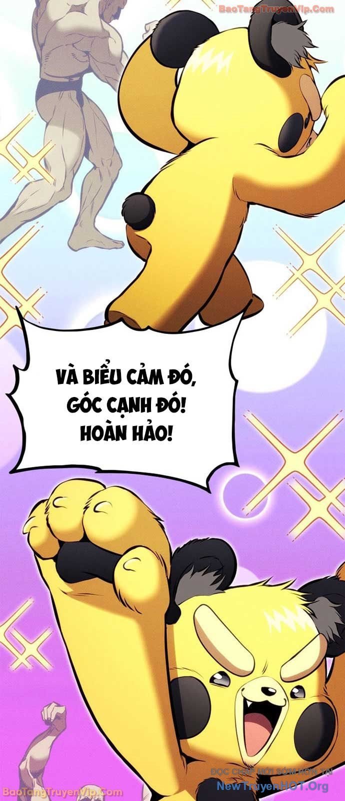 Huyền Thoại Game Thủ – Tái Xuất Chapter 206.1 - Trang 2