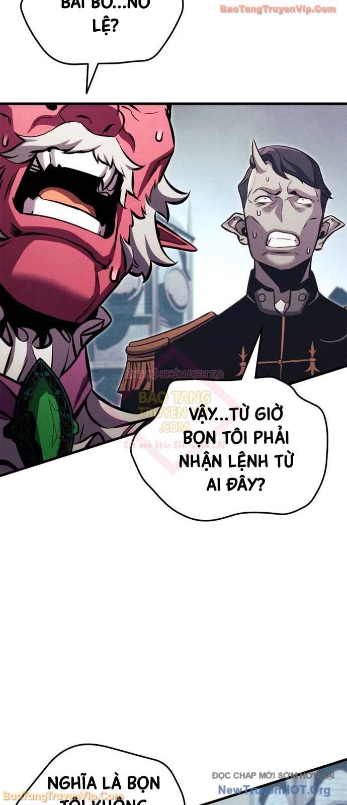 Huyền Thoại Game Thủ – Tái Xuất Chapter 206.1 - Trang 2