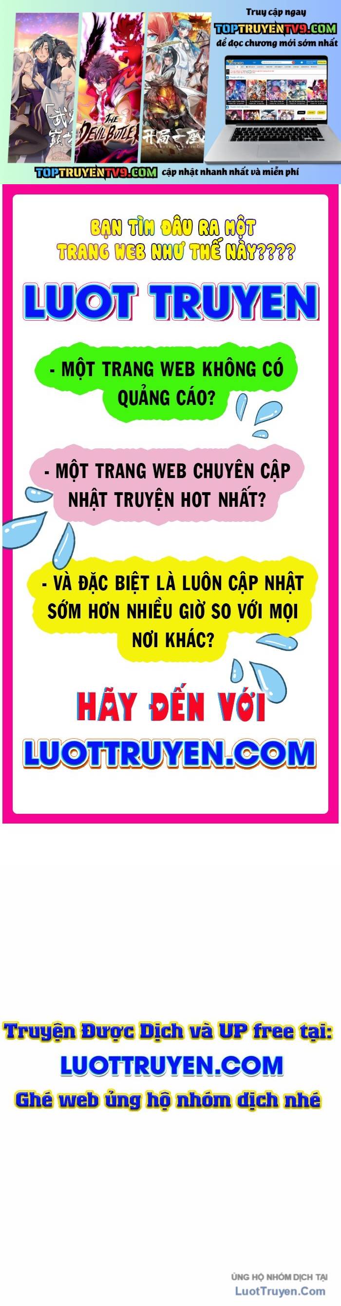 Kho Đồ Bất Thường Chapter 4 - Trang 2