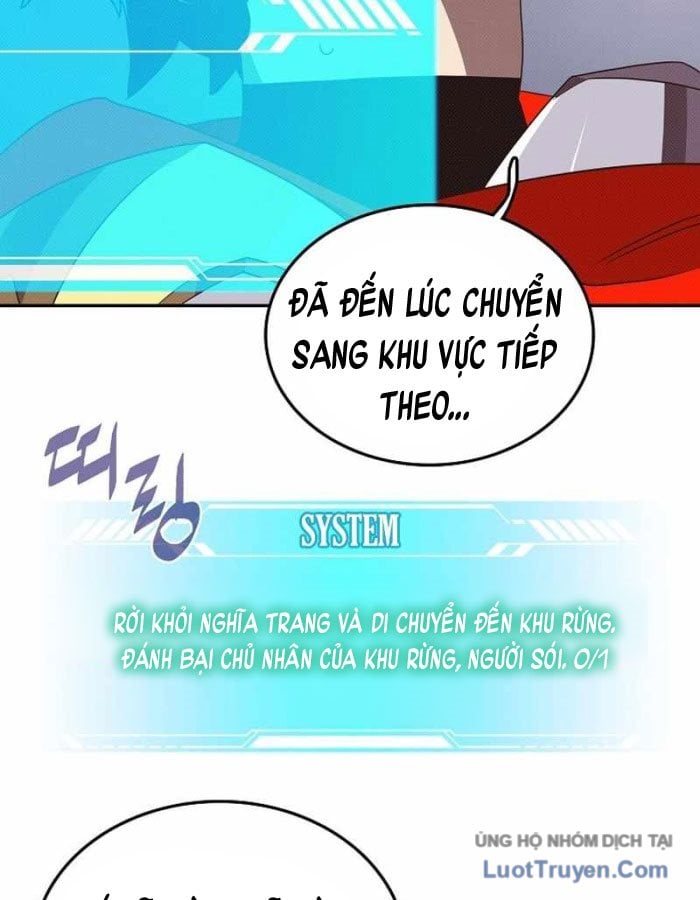 Kho Đồ Bất Thường Chapter 4 - Trang 2