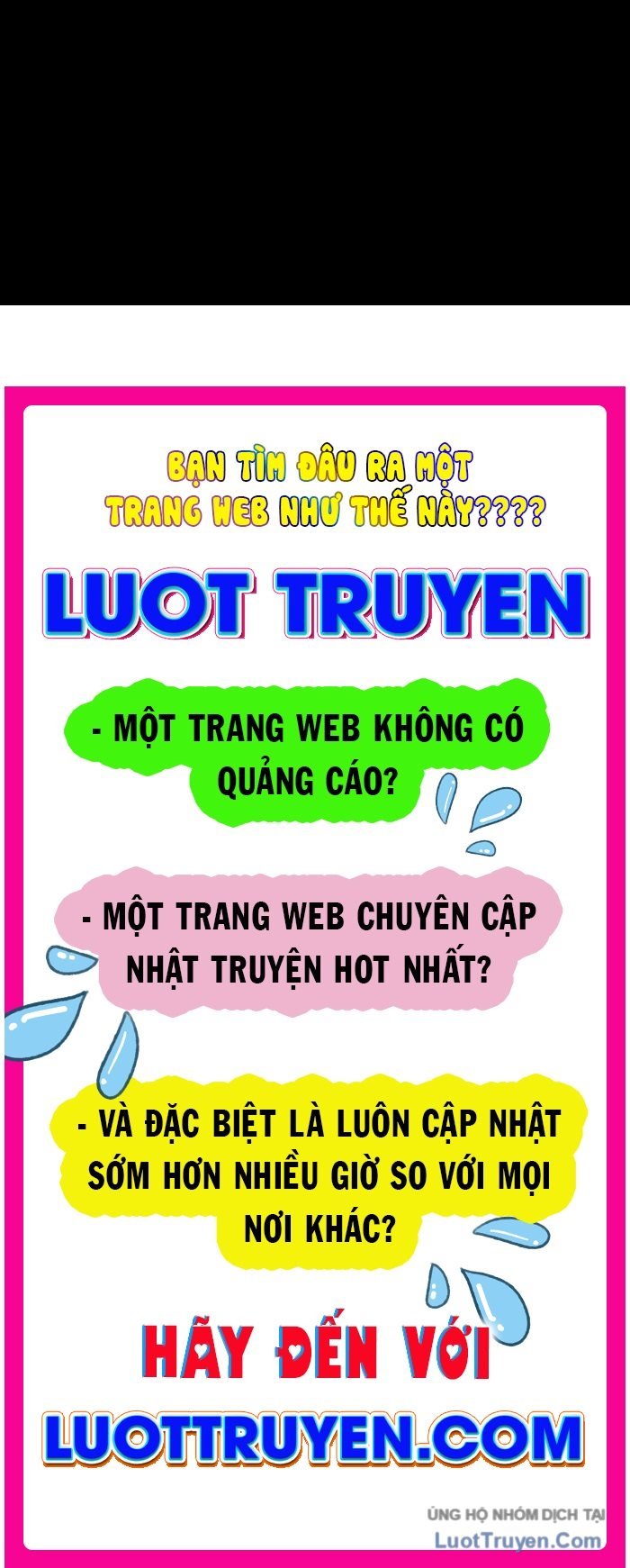 Kho Đồ Bất Thường Chapter 4 - Trang 2