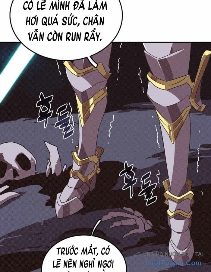 Kho Đồ Bất Thường Chapter 4 - Trang 2